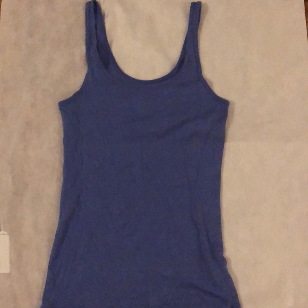 Old Navy Tank Top